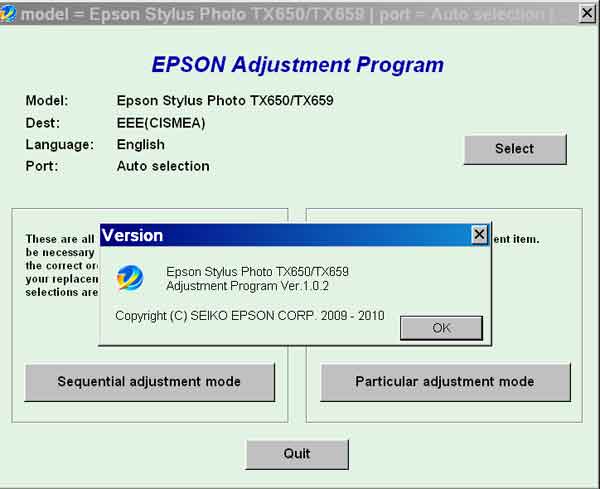 online download free epson wf 3640 service manual